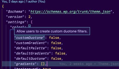 all cities json|autocomplete .